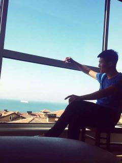 吃瓜群众最快视频播放网,一网打尽热门瞬间