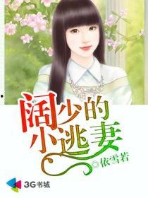 娱乐吃瓜酱妻子小说阅读,妻子背后的爱情故事