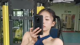 明星吃瓜今日看点王一博