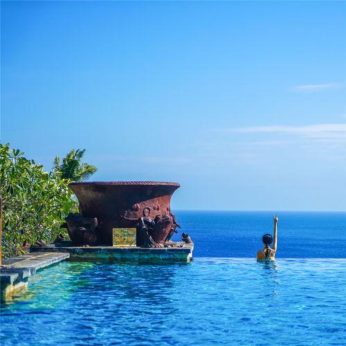 巴厘岛命案吃瓜网,吃瓜网带你揭秘背后真相