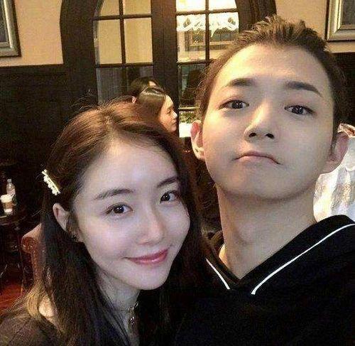 2021娱乐圈吃瓜大全,年度吃瓜大事件盘点