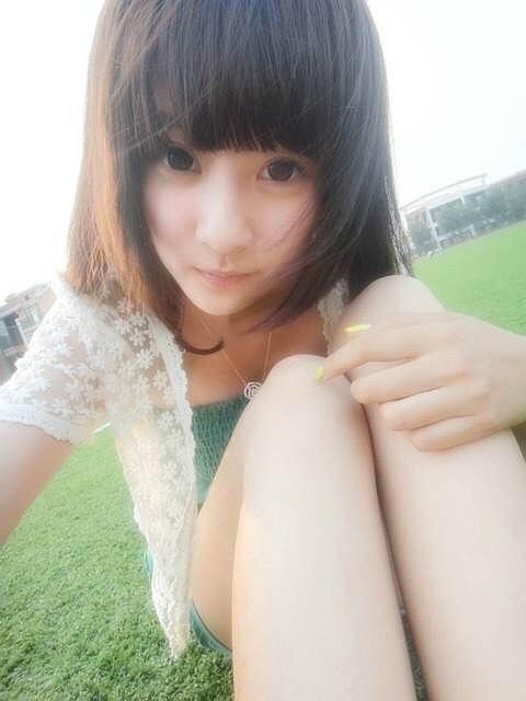 网红安娜吃瓜,一场吃瓜盛宴背后的故事