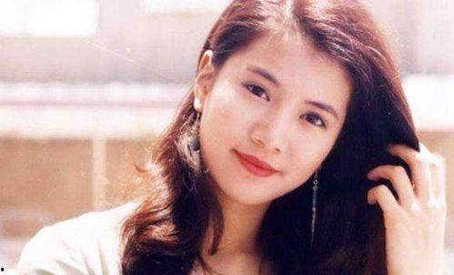 娱乐吃瓜酱袁咏仪