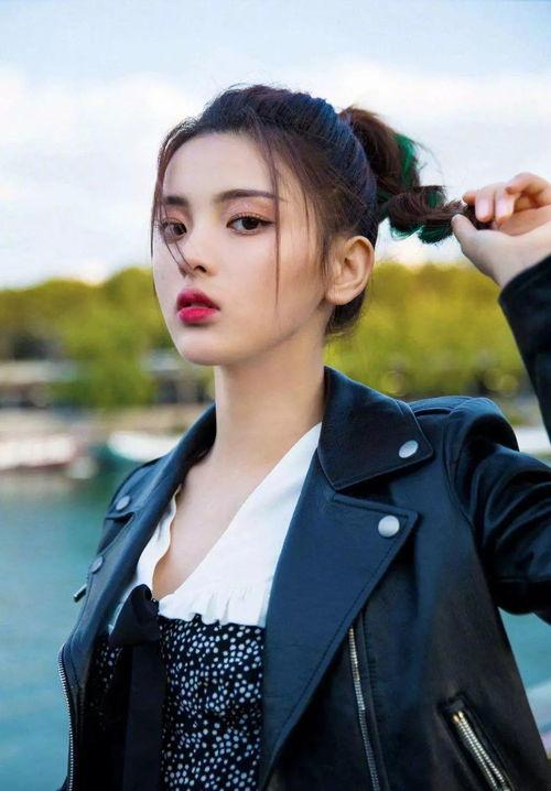 娱乐吃瓜徐海乔微博号