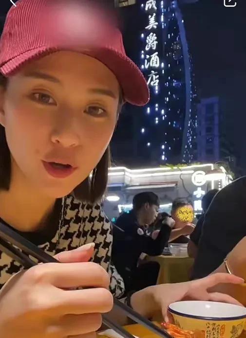 娱乐圈吃瓜爆料最准的是谁